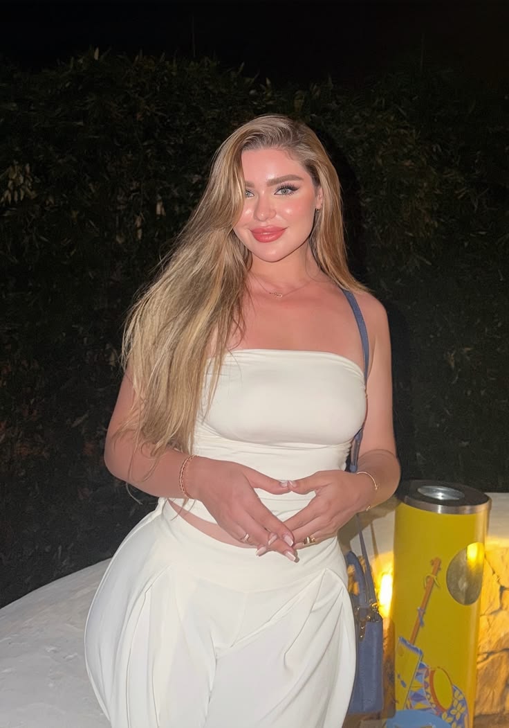 Dubai premium gallery profile 8