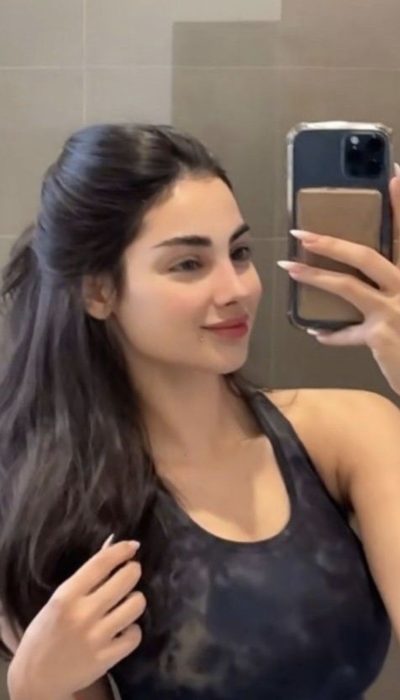 Call Girls Service in Dubai