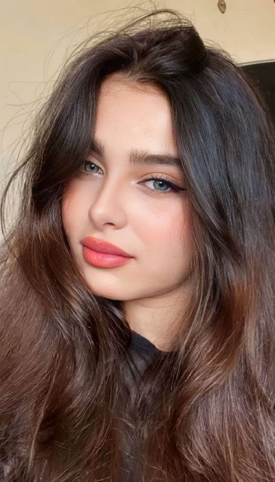 Dubai Call Girls Service