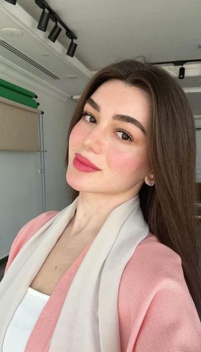 Indian Call Girls in Dubai