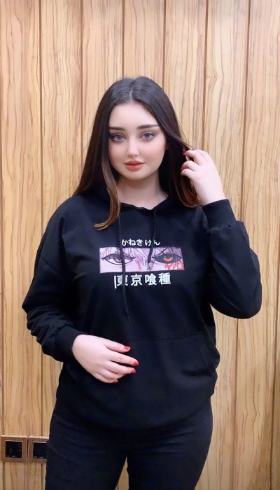 Model Call Girl in UAE